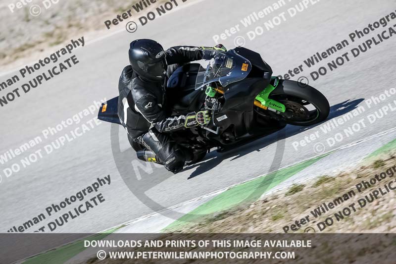 enduro digital images;event digital images;eventdigitalimages;no limits trackdays;park motor;park motor no limits trackday;park motor photographs;park motor trackday photographs;peter wileman photography;racing digital images;trackday digital images;trackday photos